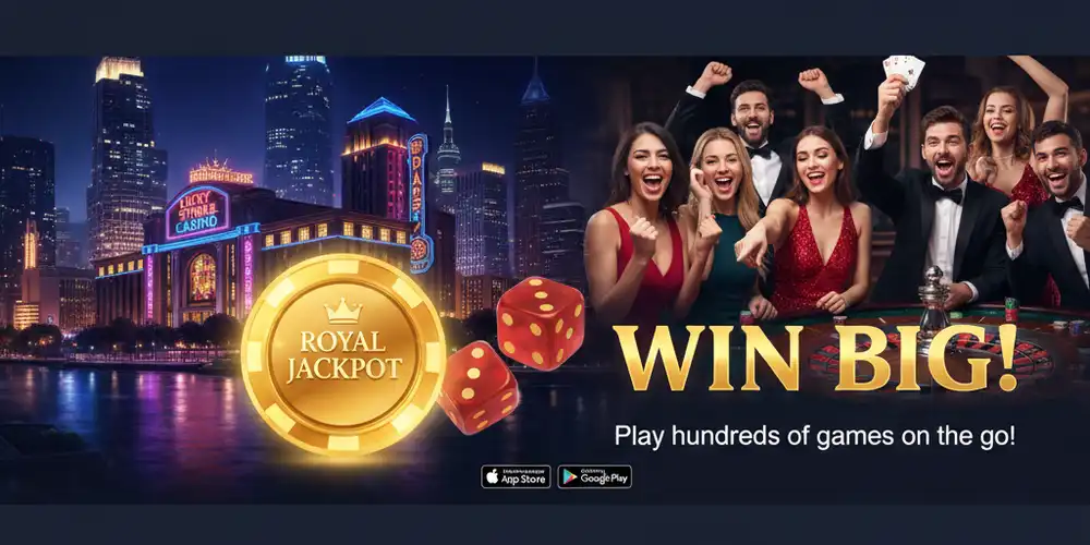 bibet Promo Banner